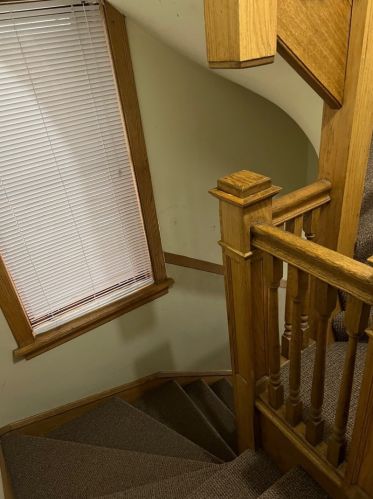 3746 Magnolia Ave, Chicago IL 60626-5305 exterior