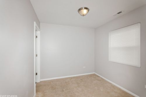 638 123rd St, Chicago IL 60643-5700 exterior