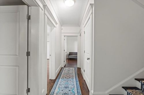 793 Charles Allen Dr, Atlanta GA 30308-1751 exterior