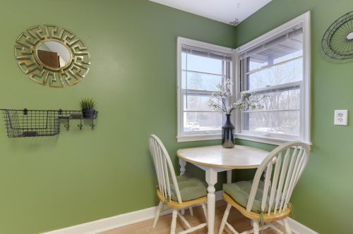 3508 Centerville Rd, Saint Paul MN 55127-7104 exterior