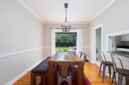 108 Lincoln Ave, Tampa FL  33609-3045 exterior