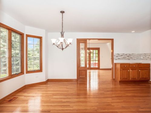 24408 Park Riv Ln, Joliet IL 60404-7673 exterior