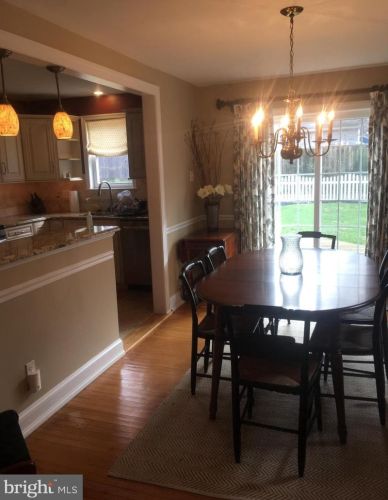 109 Vly Vw Rd, Media PA 19063-1430 exterior