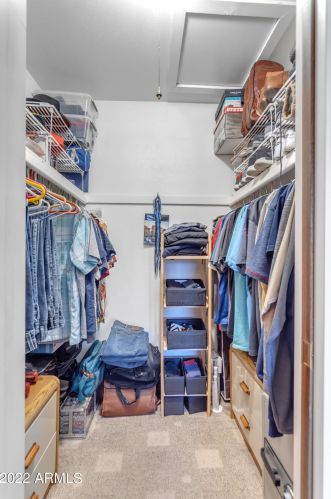 3536 Cholla St, Phoenix AZ 85029-3854 exterior