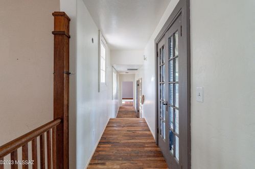 5800 Edwin Rd, Tucson AZ 85739-1926 exterior