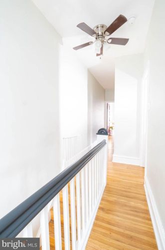 5533 Catharine St, Philadelphia PA 19143-2512 exterior