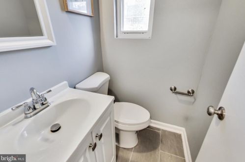 734 Oglethorpe St, Washington DC 20011-1603 exterior