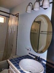 3308 Calexico Ave, Tucson AZ  85730-2639 exterior