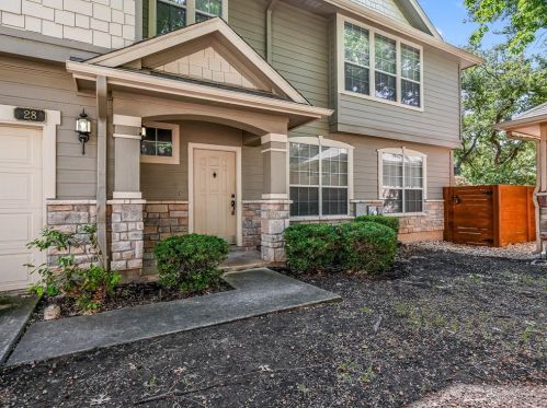 11000 Anderson Mill Rd, Austin, TX 78750-2403