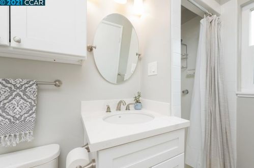 1278 Marlboro Ct, Concord CA 94521-3407 exterior