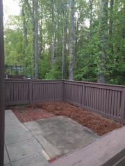 4331 Great Oak Dr, Charleston SC  29418-5004 exterior