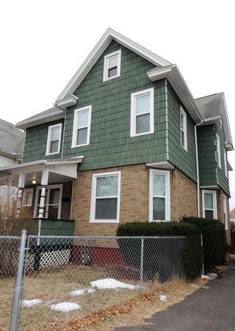 73 Crystal Ave, Springfield, MA 01108-1721