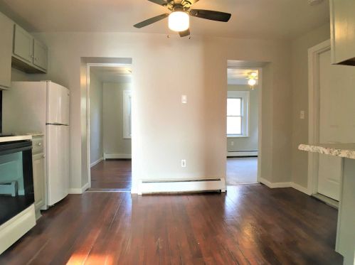 161 Union St, Poughkeepsie NY  12601-3012 exterior