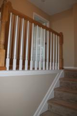 448 Mcconnells Trce, Lexington KY  40511-8947 exterior