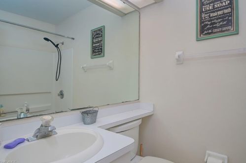 4558 20 St, Naples FL 34120-0464 exterior