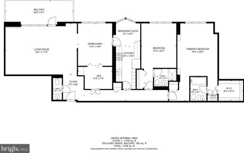 2801 New Mexico Ave, Washington DC  20007-3921 exterior