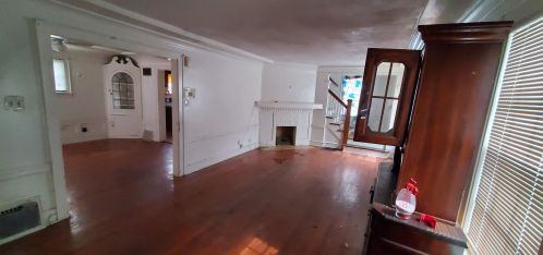 4050 41, Milwaukee WI 53221-1039 exterior