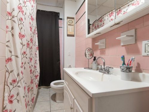 149 Laban St, Providence RI 02909-4424 exterior