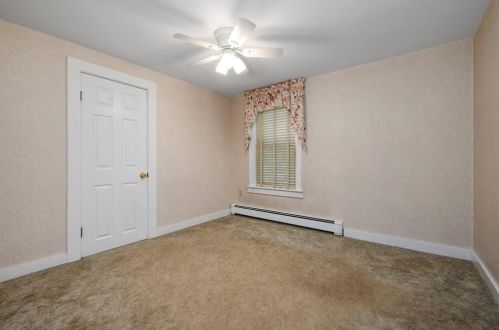 195 Congress St, Woonsocket RI  02895-4859 exterior