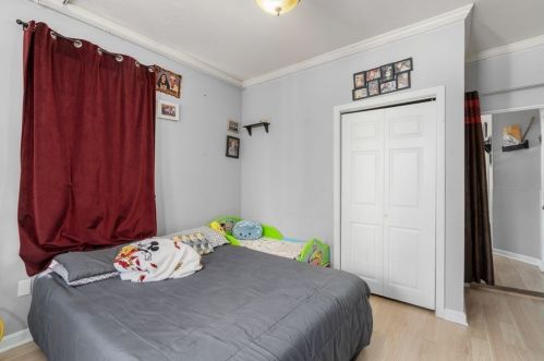 198 Princeton St, Boston MA 02128-1628 exterior