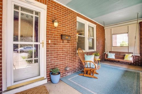 7239 Princeton Pl, Pittsburgh, PA 15218-2038