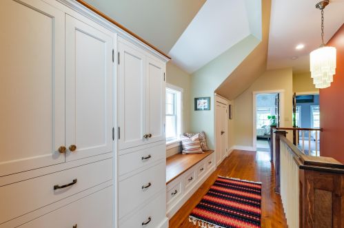 79 Mtn Rd, Concord NH 03301-6902 exterior