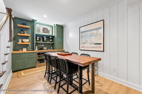 33 Park Ave, Locust NJ  07760-1523 exterior