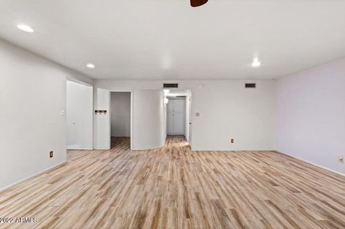 6127 13th St, Phoenix AZ 85040-1249 exterior