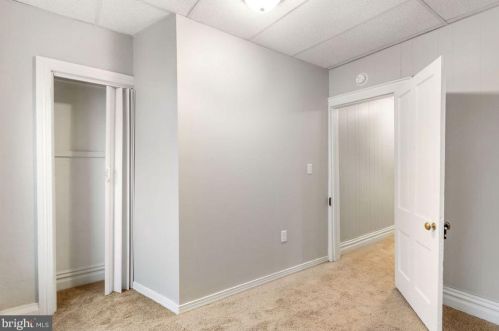 128 High St, Hanover PA 17331-3922 exterior