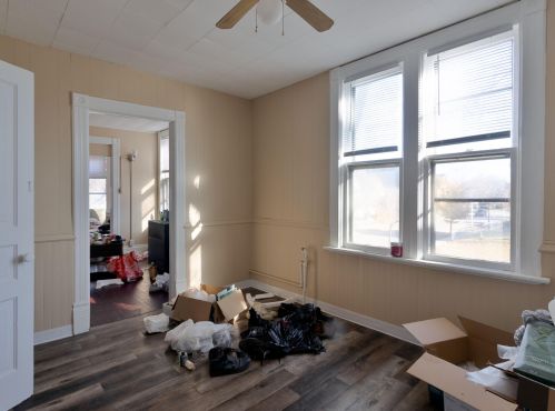 1801 Meinecke Ave, Milwaukee WI 53206-2062 exterior