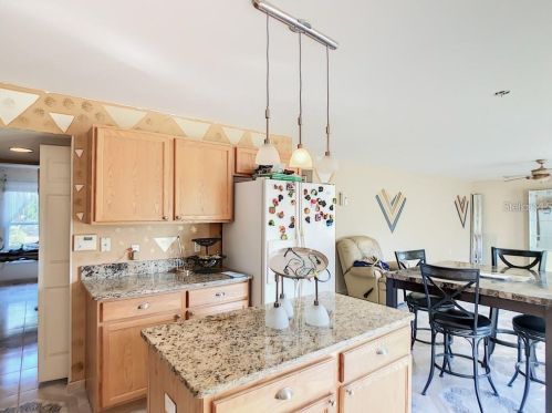 5074 Oaktours Dr, Orlando FL  32839-6906 exterior