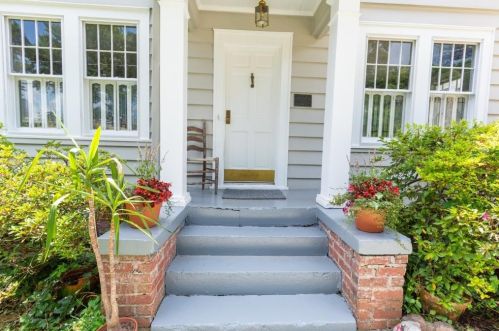 85 Highland Dr, Atlanta, GA 30305-2701