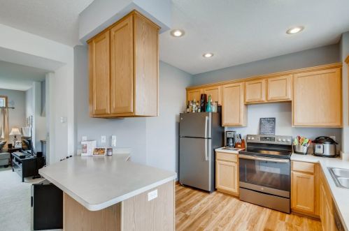 8917 Brunswick Path, South Saint Paul, MN 55076-5162