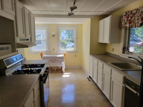 80 Community Dr, Concord NH 03303-1618 exterior