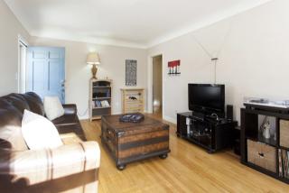 1444 Alameda St, Saint Paul MN  55117-3430 exterior