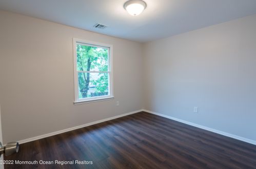 127 Berkeley Ter, Plainfield NJ 07062-1502 exterior