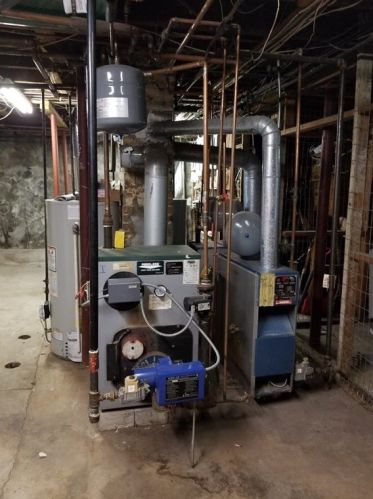 41 Godfrey St, Taunton MA 02780-7031 exterior