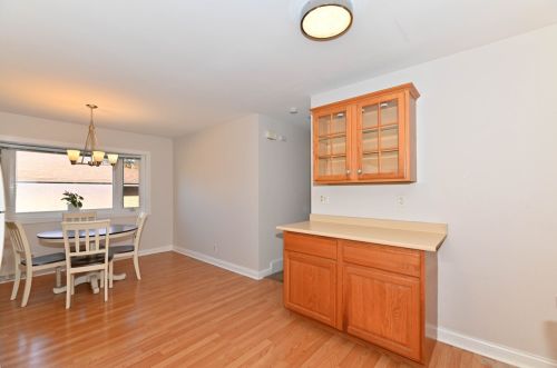 2726 110th St, Milwaukee WI  53227-3015 exterior