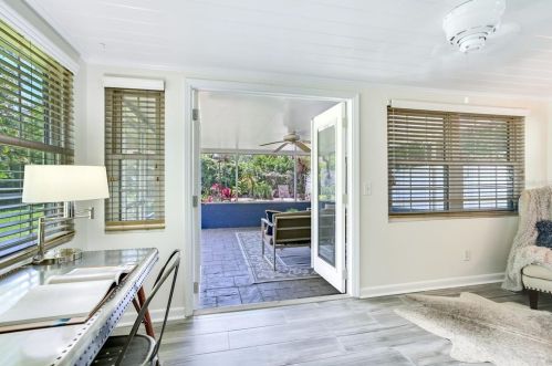 625 Jamaica Ave, Tampa FL  33606-3928 exterior