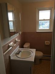 227 Spencer Ave, Pittsburgh PA  15227-2143 exterior