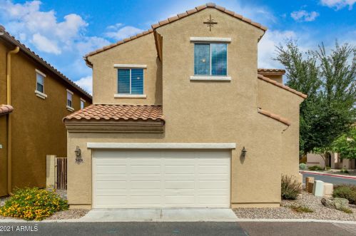 5408 Chisum Trl, Phoenix, AZ 85083-6358