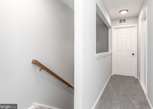 1915 Franklin St, Philadelphia PA 19122-2015 exterior