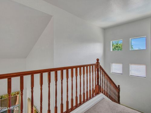 6015 25 Ln, Phoenix AZ 85041-7304 exterior