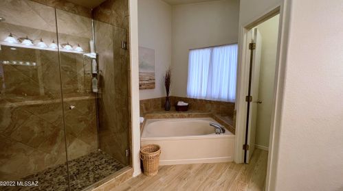 12631 Granville Cyn Way, Tucson AZ 85755-8936 exterior