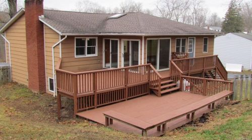 131 Simone Dr, Poughkeepsie, NY 12603-3751