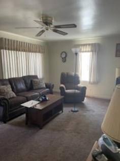 506 29 St, Manitowoc WI 54220-3604 exterior