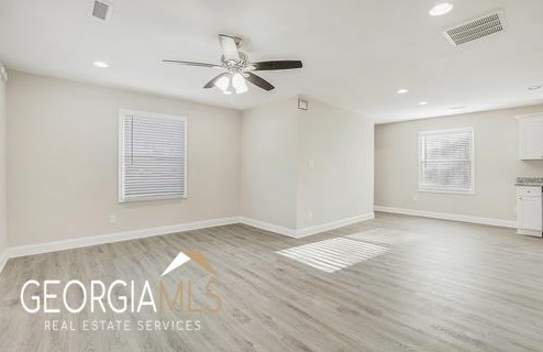 3815 Clovis Ct, Atlanta GA 30331-3437 exterior