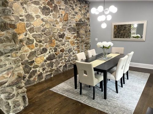 2071 Deborah Dr, Atlanta GA 30345-3917 exterior