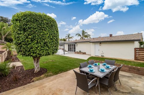 4304 Quapaw Ave, San Diego CA 92117-4525 exterior