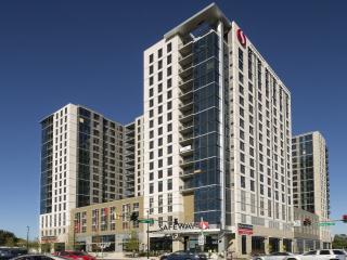 11215 Georgia Ave, Silver Spring MD  20902-4617 exterior